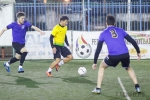 18.02.2019 Dream Team - MFC Confort Urban poza 39786139700000__V7A1421.jpg